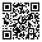 http://www.wlinfor.com/post/115116.html