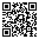 http://www.wlinfor.com/post/115117.html