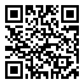 http://www.wlinfor.com/post/115118.html