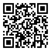 http://www.wlinfor.com/post/115119.html