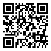 http://www.wlinfor.com/post/115120.html