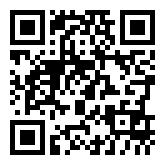 http://www.wlinfor.com/post/115121.html