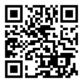 http://www.wlinfor.com/post/115122.html