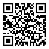 http://www.wlinfor.com/post/115123.html