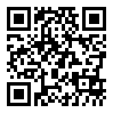 http://www.wlinfor.com/post/115124.html