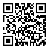 http://www.wlinfor.com/post/115126.html