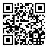 http://www.wlinfor.com/post/115127.html