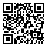 http://www.wlinfor.com/post/115128.html
