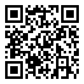http://www.wlinfor.com/post/115129.html