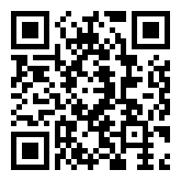 http://www.wlinfor.com/post/11513.html