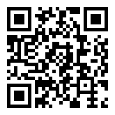 http://www.wlinfor.com/post/115130.html