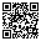 http://www.wlinfor.com/post/115131.html