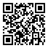 http://www.wlinfor.com/post/115132.html