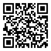 http://www.wlinfor.com/post/115133.html