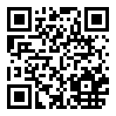 http://www.wlinfor.com/post/115134.html