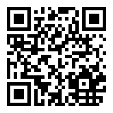 http://www.wlinfor.com/post/115135.html