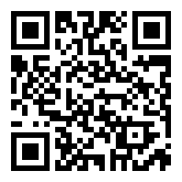 http://www.wlinfor.com/post/115136.html