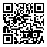 http://www.wlinfor.com/post/115137.html