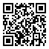 http://www.wlinfor.com/post/115138.html