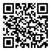 http://www.wlinfor.com/post/115139.html