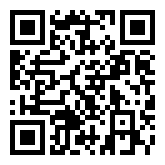 http://www.wlinfor.com/post/115140.html