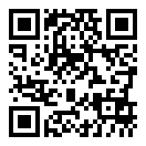 http://www.wlinfor.com/post/115141.html