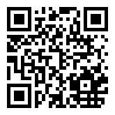 http://www.wlinfor.com/post/115142.html