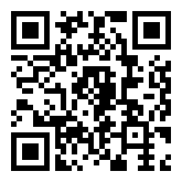 http://www.wlinfor.com/post/115143.html