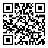 http://www.wlinfor.com/post/115144.html