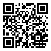 http://www.wlinfor.com/post/115145.html