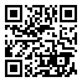http://www.wlinfor.com/post/115146.html