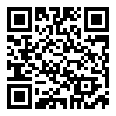http://www.wlinfor.com/post/115147.html