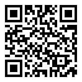 http://www.wlinfor.com/post/115148.html