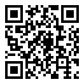http://www.wlinfor.com/post/115149.html