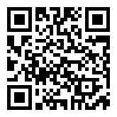 http://www.wlinfor.com/post/115150.html