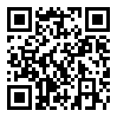 http://www.wlinfor.com/post/115154.html