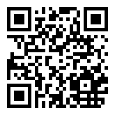 http://www.wlinfor.com/post/115155.html