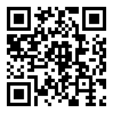 http://www.wlinfor.com/post/115156.html
