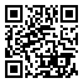 http://www.wlinfor.com/post/115157.html