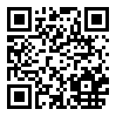 http://www.wlinfor.com/post/115158.html