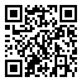http://www.wlinfor.com/post/115159.html