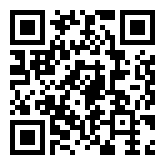 http://www.wlinfor.com/post/115160.html