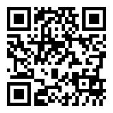 http://www.wlinfor.com/post/115161.html