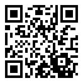 http://www.wlinfor.com/post/115162.html