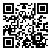 http://www.wlinfor.com/post/115163.html