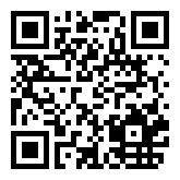 http://www.wlinfor.com/post/115164.html