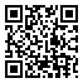 http://www.wlinfor.com/post/115165.html