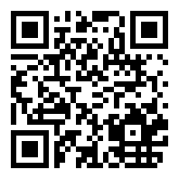 http://www.wlinfor.com/post/115166.html