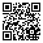http://www.wlinfor.com/post/115167.html