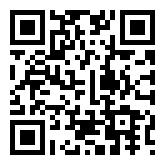 http://www.wlinfor.com/post/115168.html